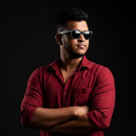 Kawya Nadun Github - Desktop Minimal Illustrations for Desktop