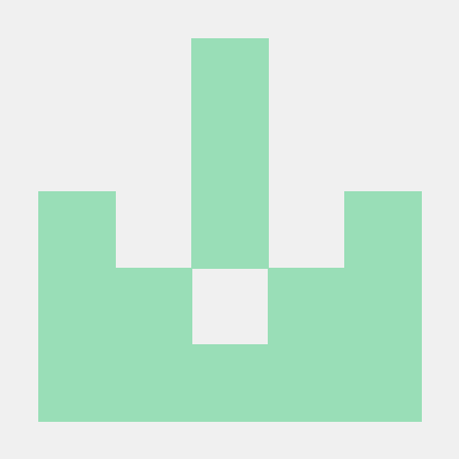 Sus1105 Susmita Github - Download Amazing Gradient Image | 8K