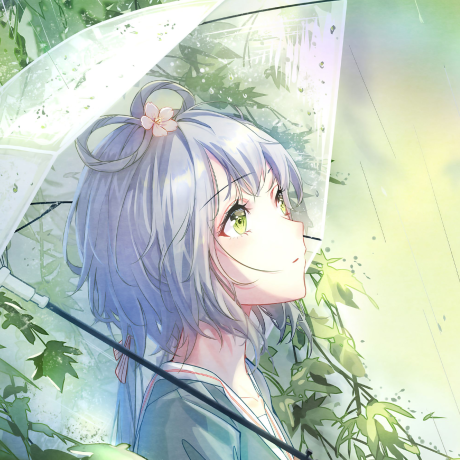 Luotianyi Luotianyi Github - Stunning Retina Nature Wallpapers | Free Download