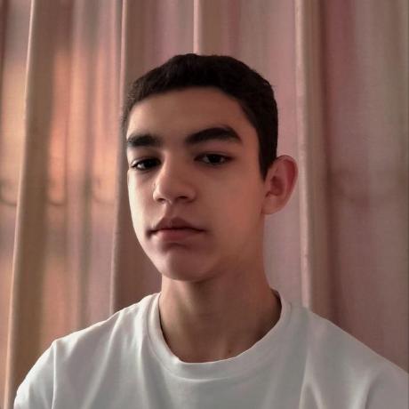 Umidkhamdamov Umid Khamdamov Github - Download Premium Ocean Wallpaper | Full HD