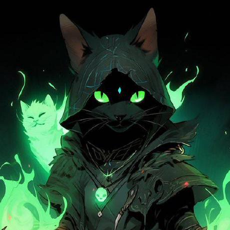 Ncc Concordia Github - Creative Ultra HD Space Backgrounds | Free Download