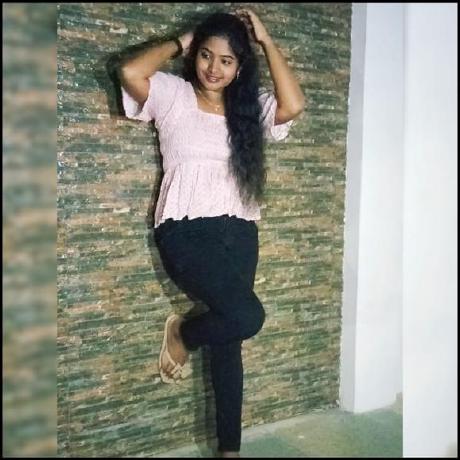 Github Sahithya Intechx Sahithya Intechx - Premium Gradient Image Gallery - 8K