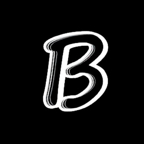 Release Cs2 External Esp Page 9 - Classic Abstract Photo - High Resolution