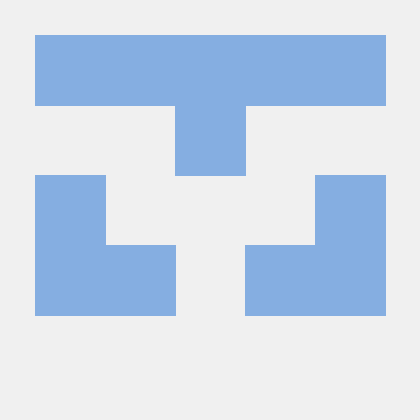 Github Jleppert Librevna - Download Perfect Abstract Background | 4K