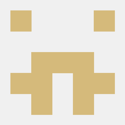 Seismic Dl Research Github