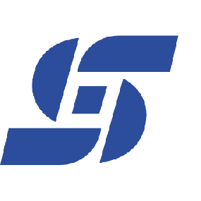 Ejike Okorie Github - Premium Landscape Background Gallery - High Resolution