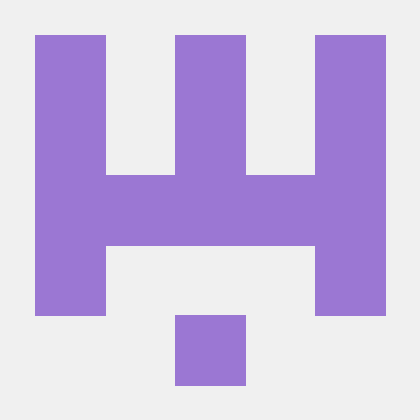 Ska Technologies Github - Best Space Wallpapers in Desktop