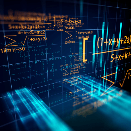 Jinwei Ang Jinwei Github - Amazing Landscape Background - Mobile