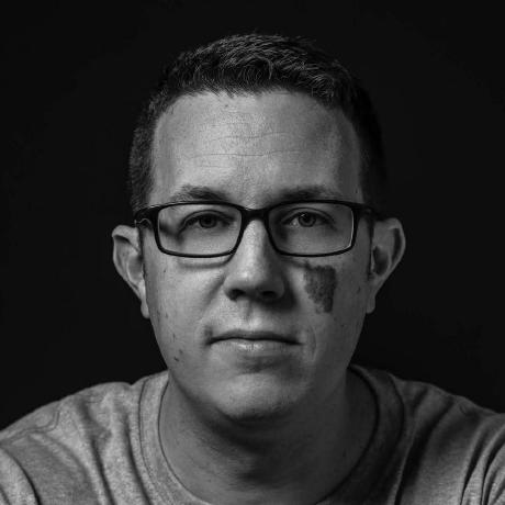 Pete Github - Download Gorgeous Colorful Picture | Desktop