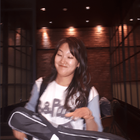 Mandiehyewon Hyewon Jeong Github - Premium Landscape Photo Gallery - High Resolution