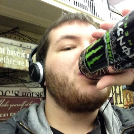 Stampkong Stamp Github - Dark Images - Classic Ultra HD Collection