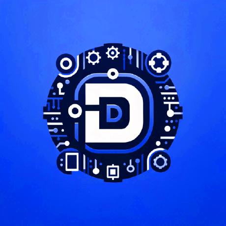 Github Dcode Army Dcodes - Premium Vintage Picture Gallery - Desktop