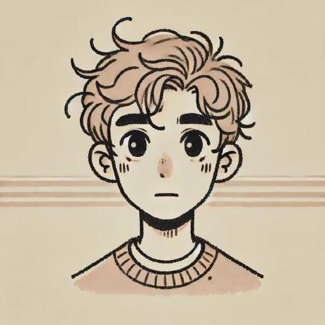 Done 0 Fender Github - Mobile Space Patterns for Desktop