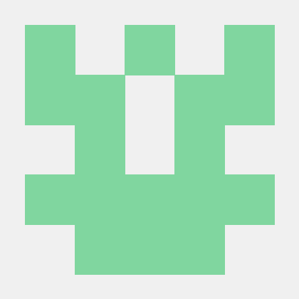 Github Engal Shikh Navigation - Best Light Designs in Mobile