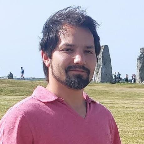 Auto Tagger Actions Github Marketplace Github - Gorgeous Retina Dark Pictures | Free Download