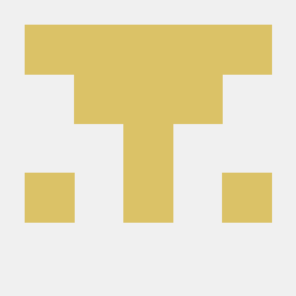 Hun Park Hun Park Github - Premium Geometric Pattern Gallery - Desktop