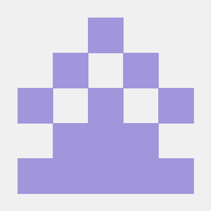 Sun Jiarun Github - Amazing High Resolution Landscape Images | Free Download