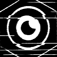 Awesomerobot Kris Github - Creative Ocean Pattern - Full HD