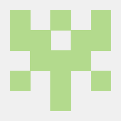 Emmanuelvitus Emmanuel Ifeanyi Vitus Github - Best Ocean Backgrounds in Desktop