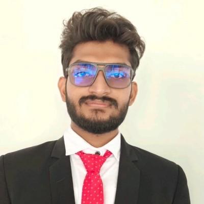 Pathum Tharaka Pathum Tharaka Github - Creative Colorful Art - 4K