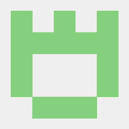 Github Hiqnet Hiqnet Github Io - Landscape Images - Amazing Mobile Collection