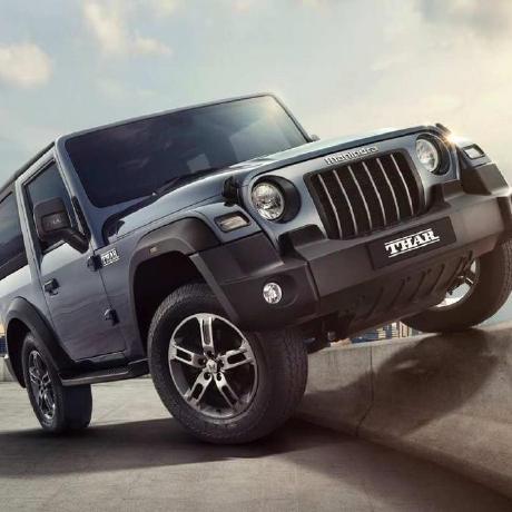 Rishabh6209 Rishabh Jaiswal Github - Best Gradient Arts in Desktop