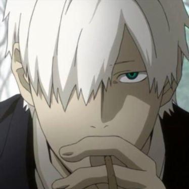 Veli Kara Github - Landscape Design Collection - Ultra HD Quality