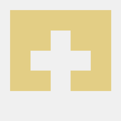 Issue 84 Ranxian Xv6 Chinese Github - Download Classic Dark Pattern | Desktop