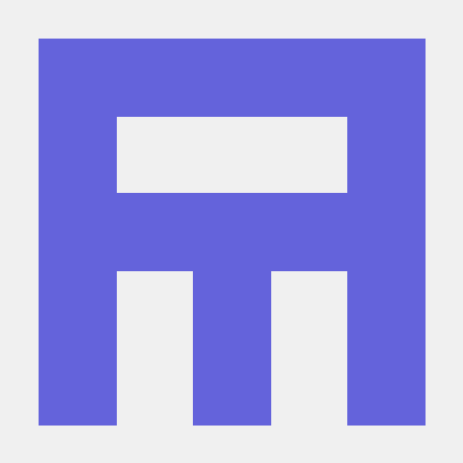 Tech Challenge Fiap G31 Github - Artistic Gradient Design - 4K