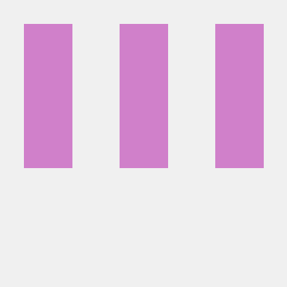 Basdat Join Necha - Stunning Desktop Minimal Arts | Free Download