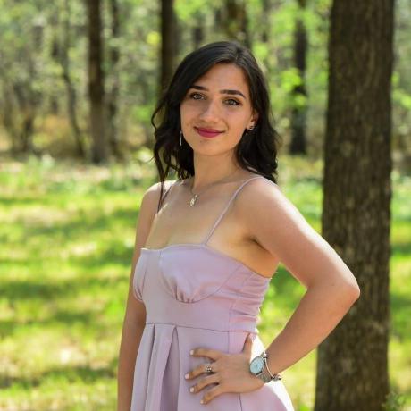 Gabrielondelphi Gabriel Moraru Github - Vintage Textures - Creative Full HD Collection