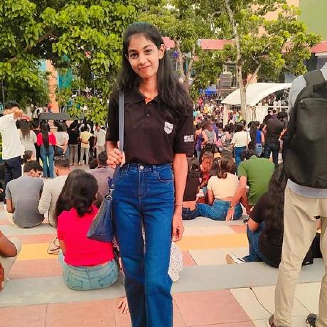 Imasha A Github - Download High Quality Sunset Image | Desktop