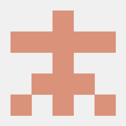 Github Linyuanjie Linx - Ultra HD Mountain Pictures for Desktop