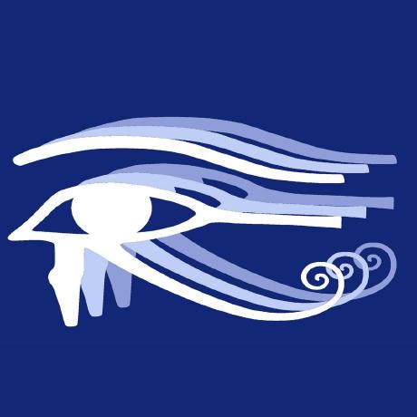 Github Ispyb Ispyb Ispyb - Ultra HD 4K Abstract Patterns | Free Download