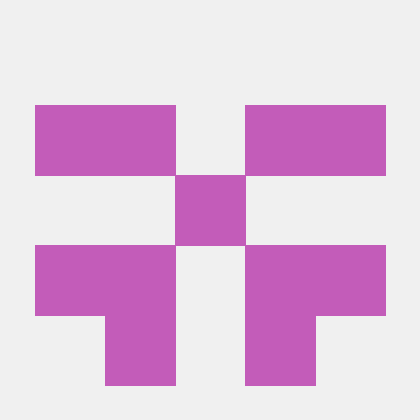 Twc Coding Github - Premium Colorful Art Gallery - HD