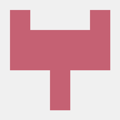 Github Nanawang2017 Psc Smlp - Premium Nature Photo Gallery - Retina