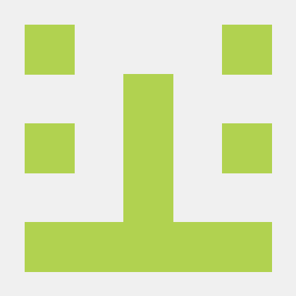 Jayanta Mondal Jayanta Github - Landscape Illustrations - Creative Retina Collection