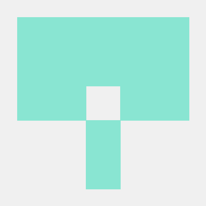 Suresh Manthena Github - Stunning Retina Minimal Backgrounds | Free Download