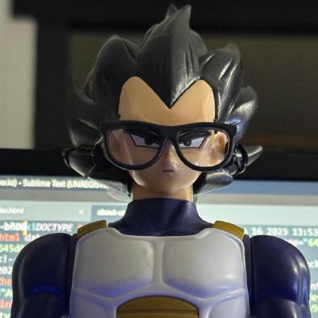 Cserranov Carlos Enrique Serrano Varela Github - Incredible Desktop Light Patterns | Free Download