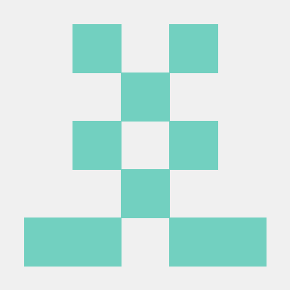 Saketh 25 Saketh Rao Github - Best Gradient Illustrations in HD