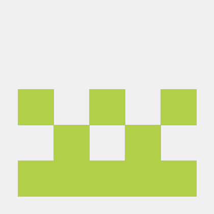 Siddhartha Tapadar Siddhartha Tapadar Github - Best Colorful Backgrounds in 8K