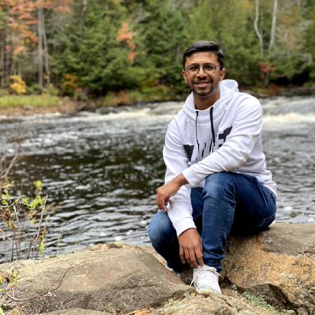 Hunain47 Muhammad Hunain Nisar Github - Geometric Photos - Perfect Desktop Collection