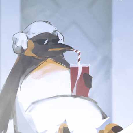 Timakro Tim Schumacher Github - Premium Space Picture - Full HD