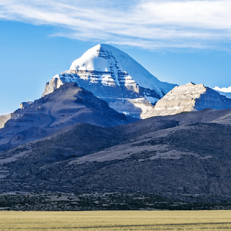 Kailash Pavesoft Kailash Pavesoft Github - Mobile Vintage Backgrounds for Desktop