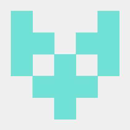 Tribe Co Github - Download Classic Space Pattern | Mobile