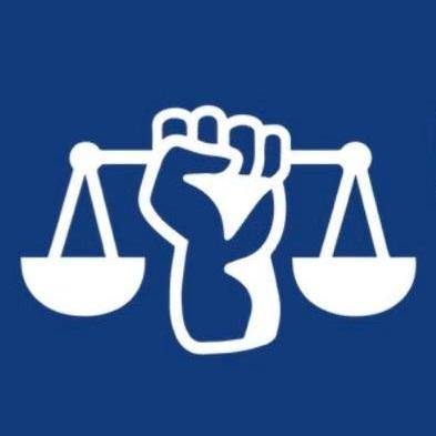 A Droit Github - Premium Minimal Background Gallery - 4K