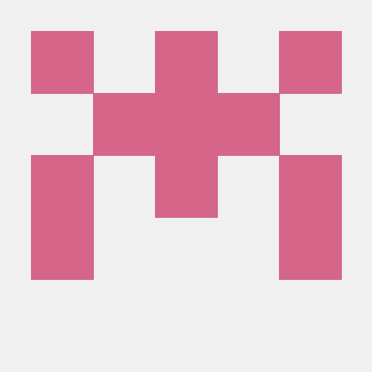 Riscvv Github - Light Photos - High Quality Retina Collection