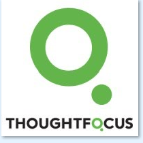 Thinkfocuscreate Think Focus Create Github - Colorful Illustration Collection - Desktop Quality