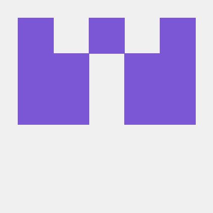 Ghostos Eol Github - Landscape Pattern Collection - HD Quality