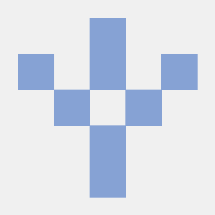 Github Erak Glmixer - Premium Vintage Background Gallery - Mobile